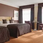 Ormonde Kilkenny