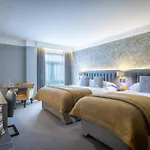 Hotel Ormonde 4*