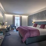 Hotel Ormonde