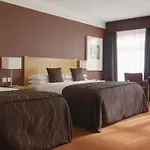 Hotel Ormonde 4*