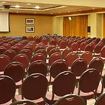Hotel Ormonde 4*