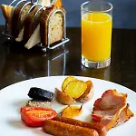 Hotel Ormonde