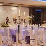Hotel Ormonde