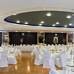Hotel Ormonde 4*