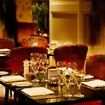 Ormonde Hotel