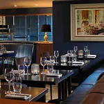 Hotel Ormonde