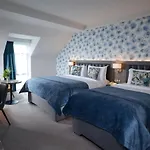 Ormonde
