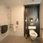 Ormonde 4* Kilkenny