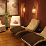 Hotel Ormonde Kilkenny