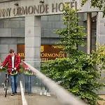 Hotel Ormonde 4*