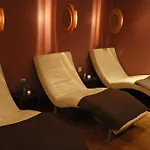 Hotel Ormonde