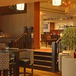 Hotel Ormonde