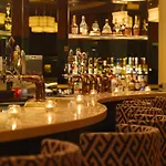 Ormonde Hotel Kilkenny