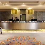 Hotel Ormonde Kilkenny
