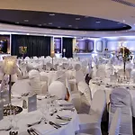 Hotel Ormonde