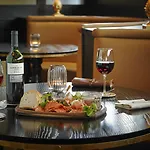 Hotel Ormonde 4*