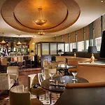 Hotel Ormonde Kilkenny
