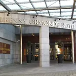 Ormonde Kilkenny