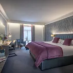 Hotel Ormonde