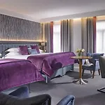 Hotel Ormonde