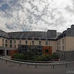 Ormonde Hotel Kilkenny