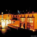 Ormonde Hotel 4*