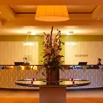 Hotel Ormonde 4*