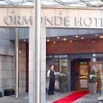 Hotel Ormonde Kilkenny