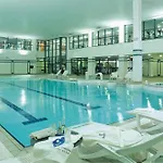 Ormonde Hotel
