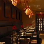 Ormonde 4*