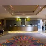 Ormonde Kilkenny