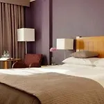 Ormonde 4* Kilkenny