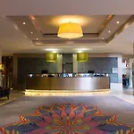 Hotel Ormonde 4*
