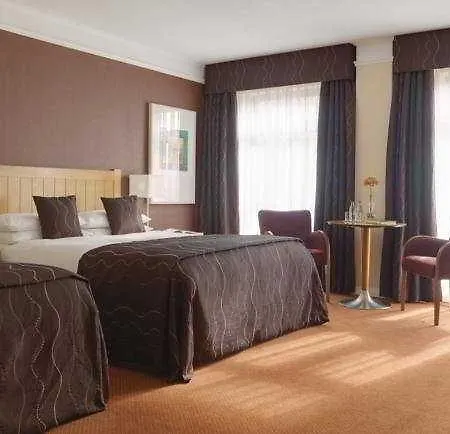 Ormonde Kilkenny