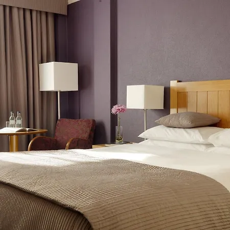 Hotel Ormonde