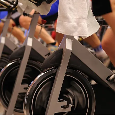 Ormonde Hotel Kilkenny