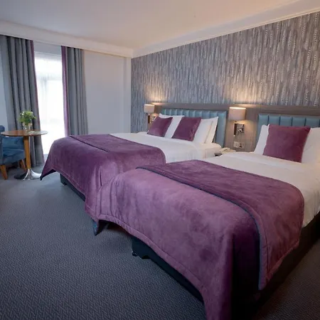 Ormonde Kilkenny