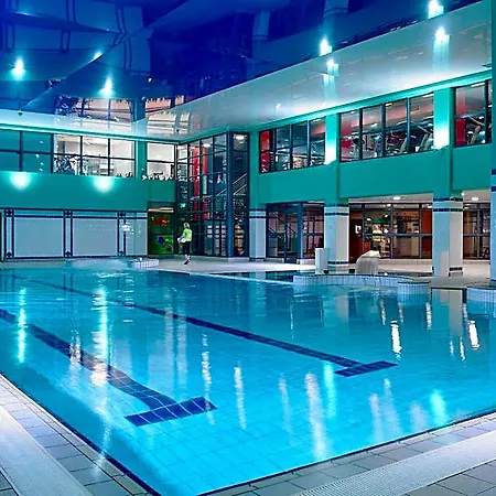 Ormonde 4*