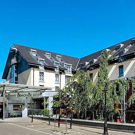 Ormonde 4*