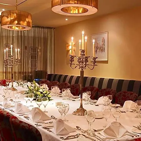 Ormonde