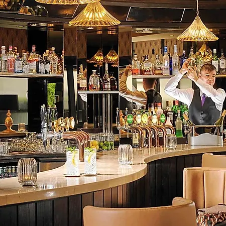 Ormonde Kilkenny