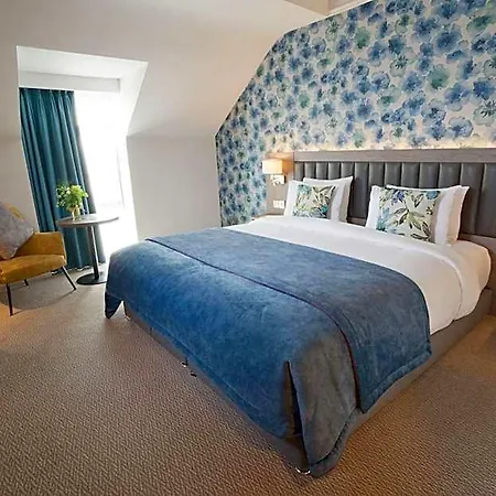Ormonde Hotel