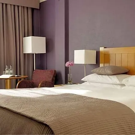 Hotel Ormonde Kilkenny