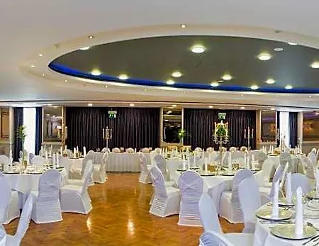 Hotel Ormonde