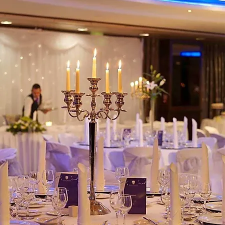 Ormonde 4* Kilkenny