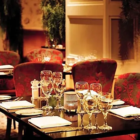 Ormonde 4* Kilkenny