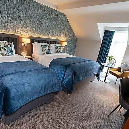 Ormonde 4*