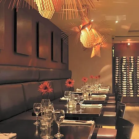 Hotel Ormonde Kilkenny