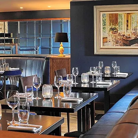 Ormonde 4* Kilkenny