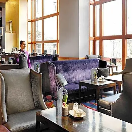 Ormonde 4* Kilkenny